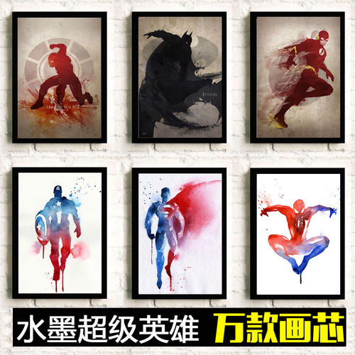 职业技能岗位证书哪里哪里可以做假的